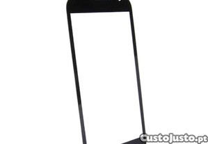 imagem_2