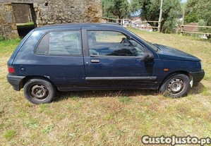 imagem_9