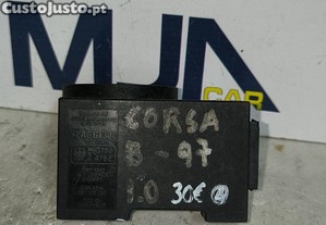 imagem_1