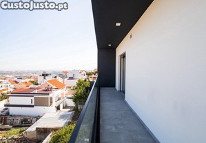 imagem_31