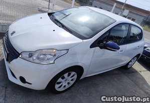 imagem_1
