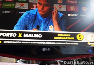 imagem_6