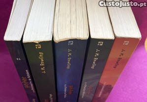 imagem_5