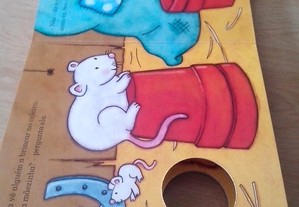 imagem_4