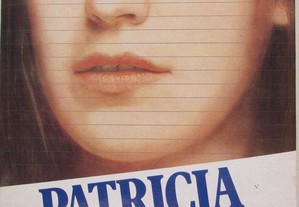 Patricia Highsmith - O Diário de Edith ... Livros