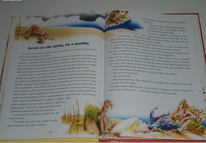 imagem_5