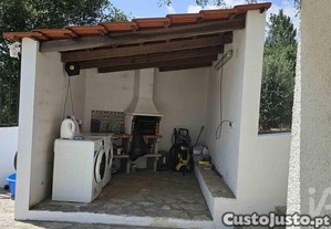 imagem_20