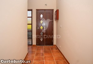 imagem_26