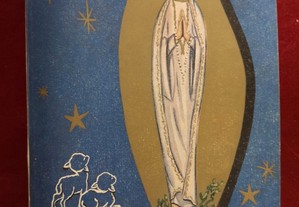 Almanaque de Santo António 1967