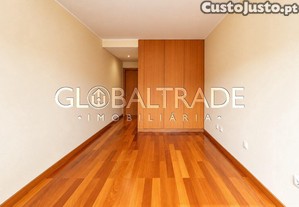 imagem_24
