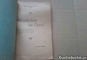 imagem_4