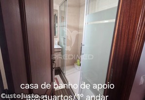 imagem_17