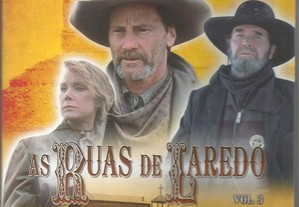imagem_6