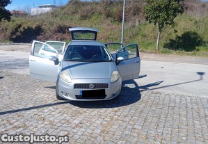 imagem_5