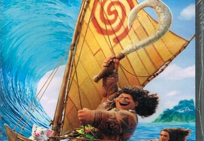imagem_5