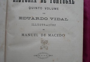 imagem_3