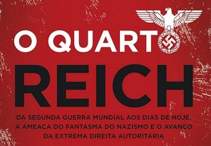 O quarto Reich