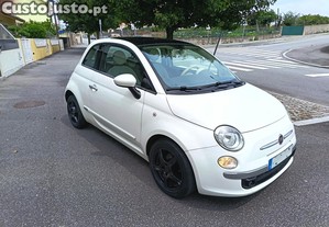 imagem_3