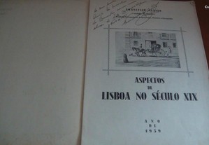 imagem_8