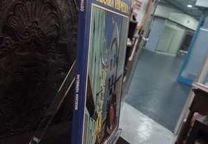 imagem_2