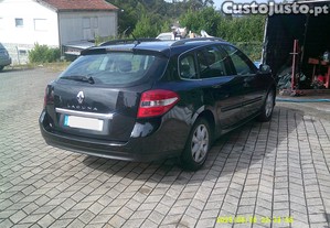 imagem_3