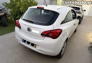 imagem_5