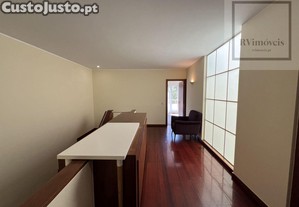 imagem_17
