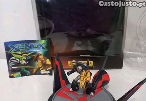 imagem_2