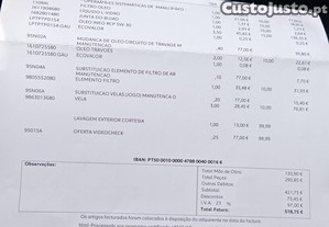 imagem_8