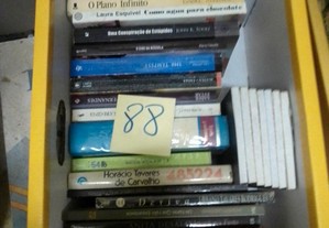 imagem_2