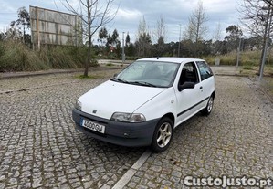 imagem_4