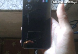 Telemóvel muito bom