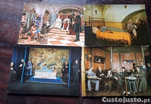 imagem_4