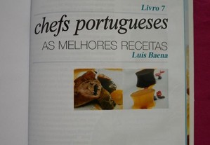 imagem_2