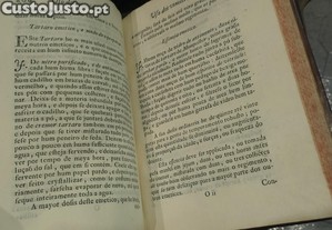 imagem_10