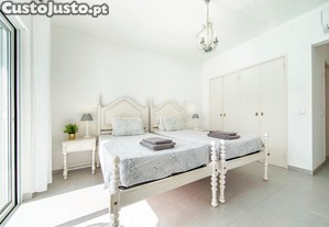 imagem_21