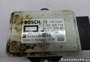 imagem_2