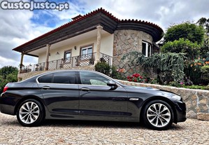 imagem_5