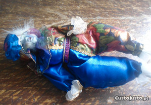 imagem_3