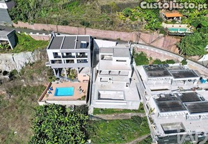 imagem_10