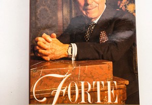 Forte, the Autobiography of Charles Forte