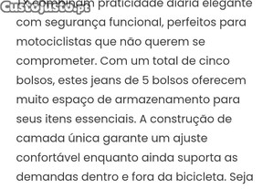 imagem_7