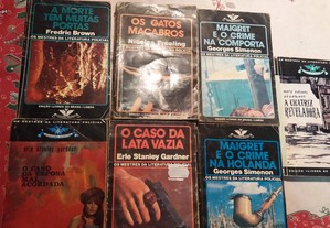 imagem_2