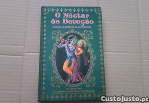 imagem_1