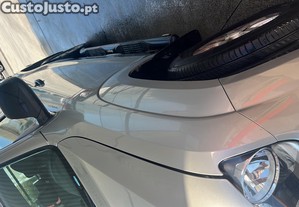VW Amarok Pikup - 14