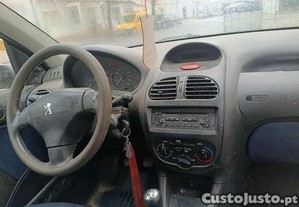 imagem_6