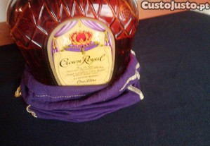 Crown Royal