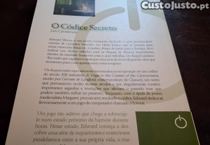 imagem_6