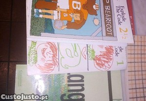 imagem_8