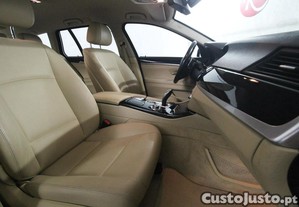 imagem_19